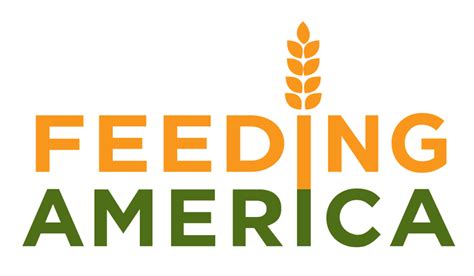 is feeding america legit|feeding america bbb rating.